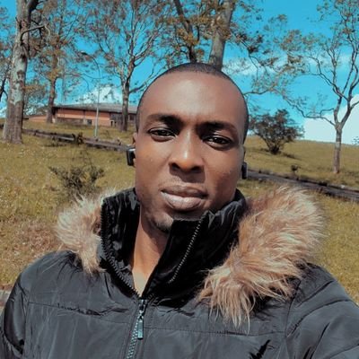 KnightofUmueze's profile picture. Live as though everyday is your best day of the year.