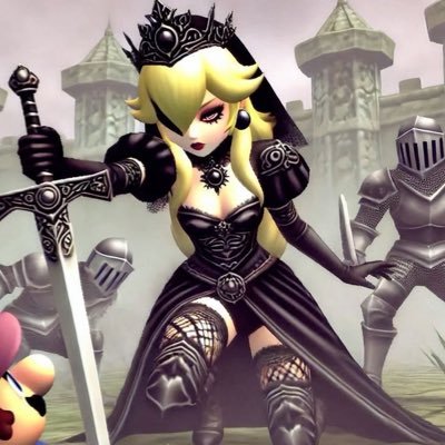 Foreshado_w's profile picture. She/Her •19y• @Bratisox70 🤍 #KCORP •· #GHOST• there is still time to love once again https://t.co/r4eyaAIDz8