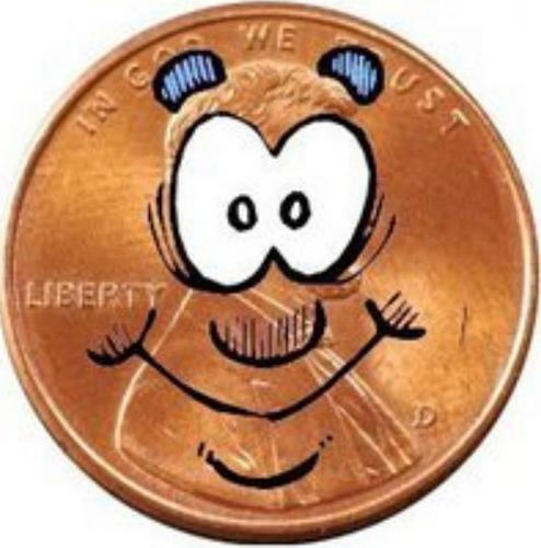 ZeekRewardsTea1's profile picture. Join the Penny Auction Craze! ... Buy $20 worth of bids for only $10. Bid to win laptops, electronics, cash, & more! ... http://t.co/zniGLMOpLO