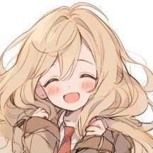 NPagena's profile image