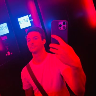 chinafutureclub's profile picture. Australian. Investor. Explored 78 cities in China. The longer you stay asleep, the more it benefits those who are awake.