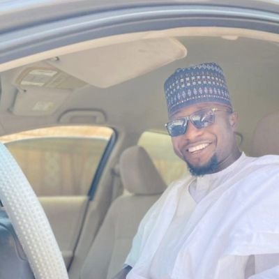 alhluqmansulai1's profile picture. without sociology, you're on your own ##  team Manchester United # Sociologist 🔰