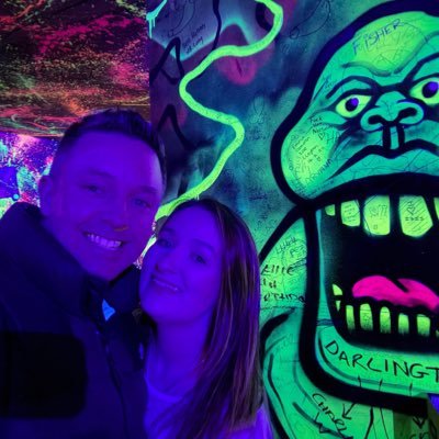 chrismcgready's profile picture. Station Manager within Northumberland Fire and Rescue Service. All views are my own.