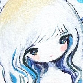 tas0ul's profile picture. ts my priv?? idk what to post here but my main is @tasodayoooooooo pfp and banner art by @/si_ku