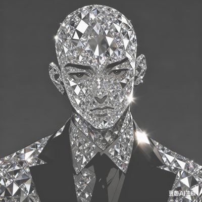 xxguai9527's profile picture. 摄影师@约拍📷私信🛰️