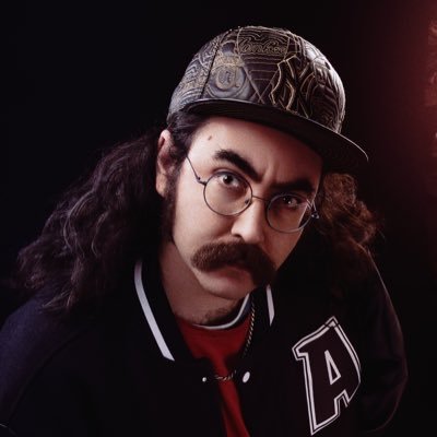FikriMahir_S's profile picture. alkolik orta yaş hanımların bir numaralı tercihi. ai videosu paylaşanları eski okul gengstalara ihbar ediyorum. musician/hardcore boom bapper/necromancer