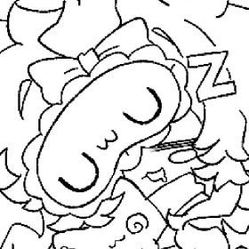 mewonut's profile picture. 耶✌这个账号什么都发布，如果不是认识的人尽量不要关注！main→ @meownut_uwu