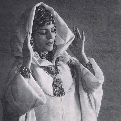 so34104's profile picture. 