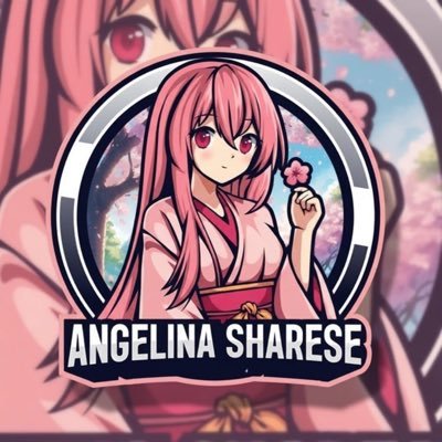 Askofwilliam's profile picture. Digital Marketer|| Twitch💜|| Kick💚|| YouTube❤️|| Photography📸|| 24/7 channel Support📍EN🇬🇧 DE 🇩🇪|| #Twitch #Kickstreaming #YouTube