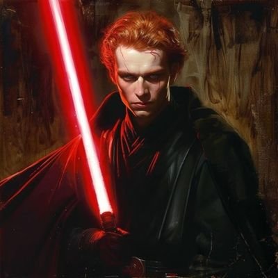 GODGABIT's profile picture. 22 | Operador Trigger | Argentino 🇦🇷 y Xeneixe 🇸🇪 | FV4202 | Liberador de Ridas y Baercia |