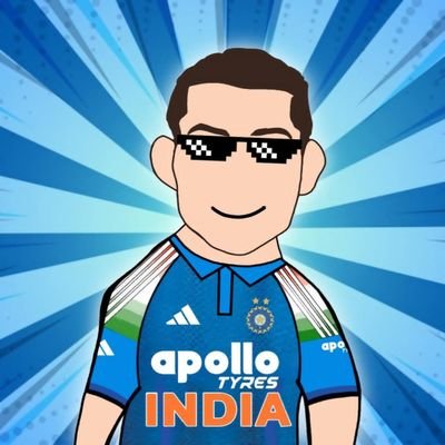 GawtRolundo's profile picture. Came to defend Thala and Hitman

IG/ rolundo.the.gawt