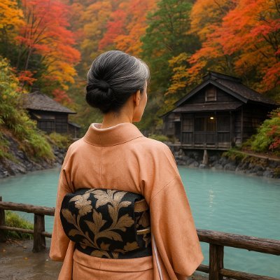 hitoha_reself's profile picture. 💞浮気・不倫専門占い🔮／元結婚相談所アドバイザー💍
🌷離婚・再婚を経験した人生のグレーを知る60代🌙
🌈潜在意識×タロットで✨後悔しない選択と幸せ探しサポート💫
📩無料相談はDMからお気軽にどうぞ💖（※秘密厳守します🙏）