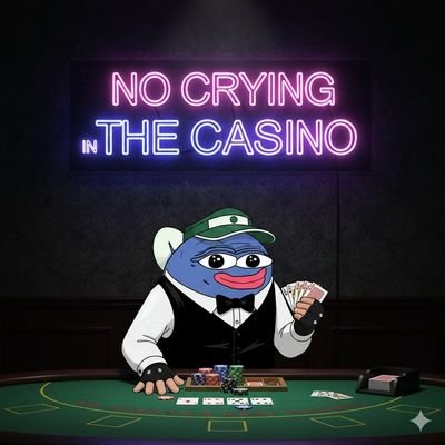 Ferdiansya79656's profile picture. Buying tops, selling bottoms. It’s a lifestyle 😎