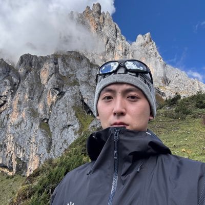 h_qiheng89759's profile picture. 