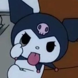 jorjorss's profile picture. 📦แอคแนะนำสินค้าจากแอพส้ม/ปล่อยการ์ด/ส่งต่อ📦 ✨🌈 ᴅʀᴇᴀᴍᵒᵗ7 อัพเดต+แจ้งเลขแทรคทางDmนะคับ🙇‍♀️ rv💗 #jorjorxreview