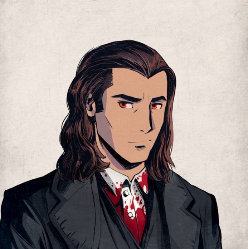 ormit42's profile picture. 