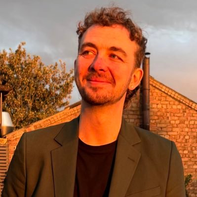 Toddum_'s profile picture. Freelance Designer | Rotoscope Animations | Specializing in dynamic sports moments | toddumdesign@gmail.com