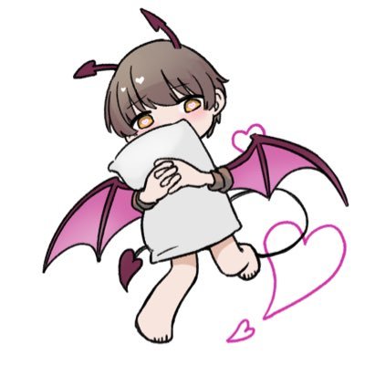 okkula1's profile picture. okraとかradish 🫜とかピーマン🫑とか好きです。趣味はコーヒー。デザフェス（2025/07/05, 06）とコミティア（2025/09/07）の初参戦楽しかった〜！！