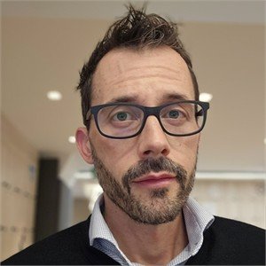 jorgejiro's profile picture.