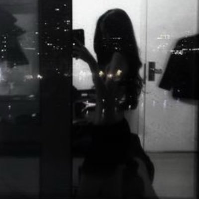 ___certainty's profile picture. I am dear to myself, I am proud of myself, I love being a positive person to the world, I love being who I am.