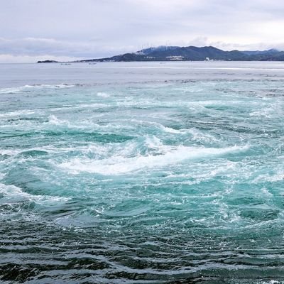 fridge_rei's profile picture. 30↑　余裕で成人済 ‖  マクカト📺🦾 ･モブカト／リバも読む／ にょた&夢は苦手みがある ‖ レイでもゾーコでも適当に区切って呼んでいただけるの歓迎です ‖ 🔞未成年は見ないでください❌️フォローいただく際はお手数ですがプロフィールに年齢表記をお願いします