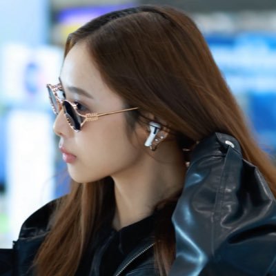 rulesfilm's profile picture. divas pop, gls e namtanfilm