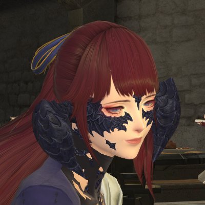 vaniamnll's profile picture. bringing you the propaganda of bunbois x femra supremacy