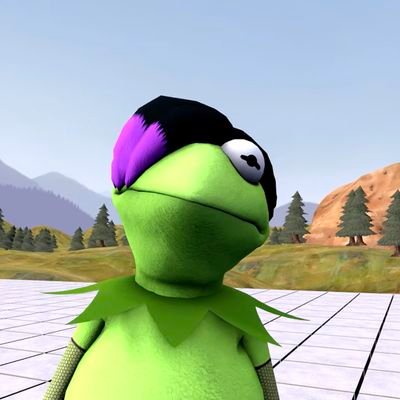 EonOfTheStars's profile picture. i feel i cannot go through another of these terrible times