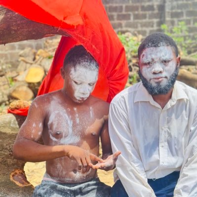 makanaki156's profile picture. content creator