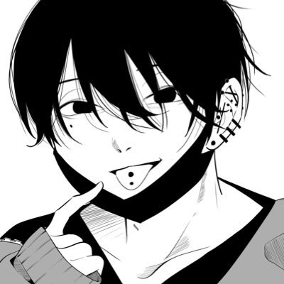 mnmn_gogo's profile picture. 消しゴムです お仕事のご依頼はDMまで