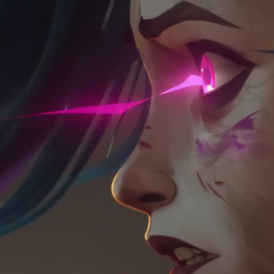 Yuriii_Sora's profile picture. 26 ans. Mug. Manette. DPS parfois. R2 enfoncé, spam en réflexe. Low HP glow. Trop douce, zéro armure. J'tombe, je respawn. #RideOrDie 🎮🏁