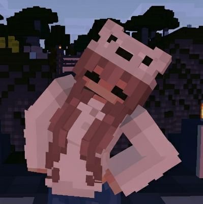 Yami_pricipess's profile picture. Husband: @YAMI__KING30300 @willi96570
 @Buggygoodboy
 @Rui_45123
@Nitro_zeus1983 @Gabriel013
Wife:@WilliamJac13527
Collob:?