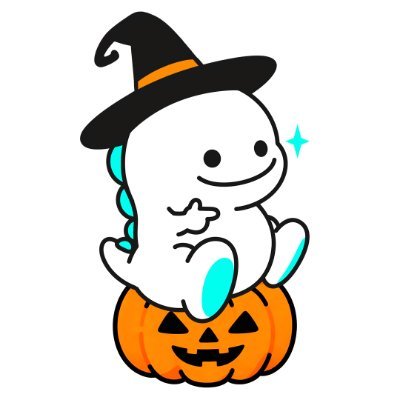 BIGOLIVEapp's profile picture. Livestream your moments 🌟🤳 Over 400 million global users BigoLive connects you to the world. 👉More about us https://t.co/47AfKxoMBH