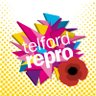 Telford_Repro's profile picture. We are one of #Shropshire's leading digital #printers. Fast turnaround, great quality, and excellent customer service!