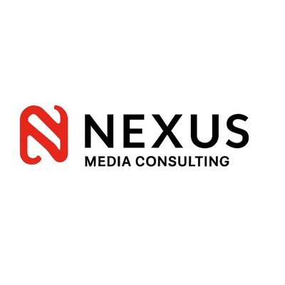 @Nexusconsultin