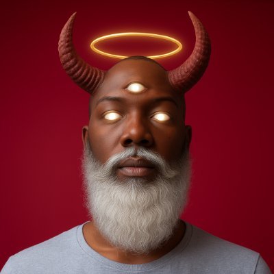 stabbah888's profile picture. life long student of the Ba Zi | contributing my bit to the collective consciousness.