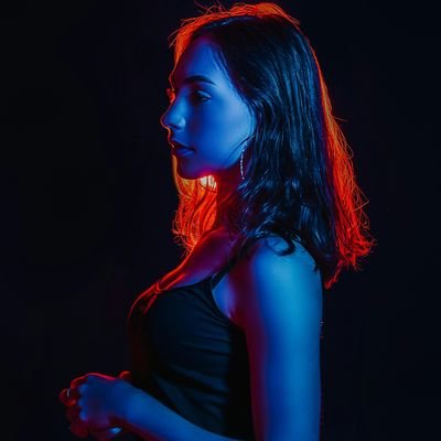 1_top0's profile picture. Hey Babe I am Şi๓plฯ 💕...!! Come and join for Exclusive Me only For you...!! 🍒 so follow me 💰