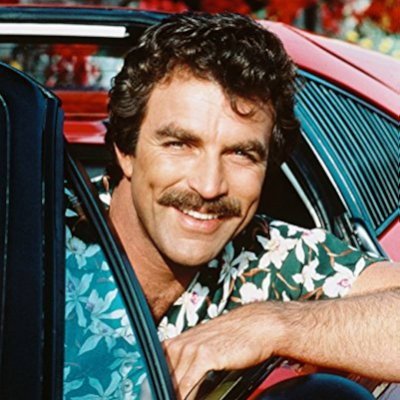 0x9QM's profile picture. Equities Trader