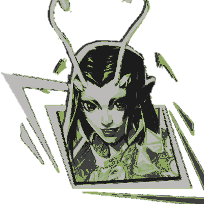 celvstialbug's profile picture. ㅤㅤㅤ▶︎ •၊၊||၊|။||||။‌‌‌‌‌၊|• 0:10ㅤㅤㅤㅤㅤㅤㅤㅤㅤㅤㅤㅤㅤ𝘞𝘦 𝘢𝘳𝘦 𝑼𝑵𝑫𝑬𝑭𝑬𝑨𝑻𝑨𝑩𝑳𝑬 .ᐟ ㅤㅤㅤㅤㅤ𝑫𝑬𝑽𝑬𝑳𝑶𝑷𝑰𝑵𝑮 𝑻𝑯𝑬 𝑯𝑰𝑽𝑬 𝑾𝑰𝑻𝑯 ㅤㅤㅤㅤㅤ@FACEHUGGINGS .ᐟ