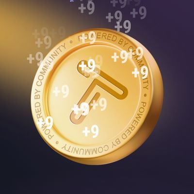 mzarif901's profile picture.