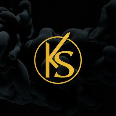 KingSky008's profile picture. Graphic gesigner | product packaging designer
