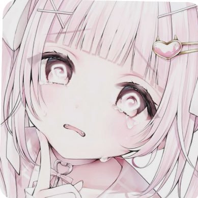 kinona's profile picture. 勉強垢/病み垢/思ったことを呟く！ 中1女子　フォローゆっくり返していくね！！