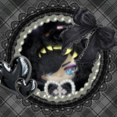 pisuxvx's profile picture. 四十物十四くんが𝐍𝐨.𝟏 ♥￤𝐁𝐚𝐝 𝐀𝐬𝐬 𝐓𝐞𝐦𝐩𝐥𝐞を応援しています ⚡︎￤️‍HYPSTER会員￤୨୧ @bajiedo ୨୧￤kumamoto🐻￤社会人 ￤20↑￤🐶🐱🐱🐱￤🚭￤リトリンは"はじめに"のみ読んでいただけると幸いです🌷