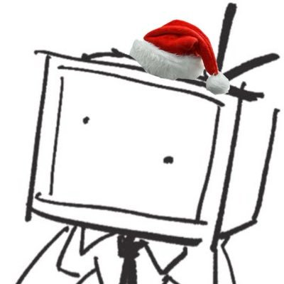 Pixelablez's profile picture. hobbist expect nothing