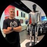 james_vasoti556's profile picture. I'm James Vasoti! Sharing behind the scenes moments and a few SpaceX insights from my side of the launchpad 🚀✨