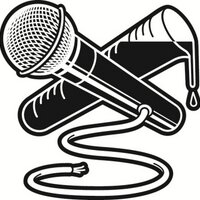 scienceslam_ch (@scienceslam_ch) 's Twitter Profile