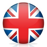 Carry On Britain (@carryonbritain) 's Twitter Profile