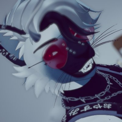 _mikkhail_'s profile picture. 🇻🇳🇺🇸 22 He/Him/His 🫶♥︎ I retweet alot of Soulsborne