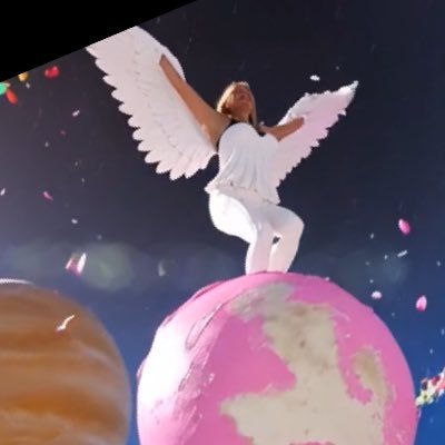 vy416644's profile picture. M