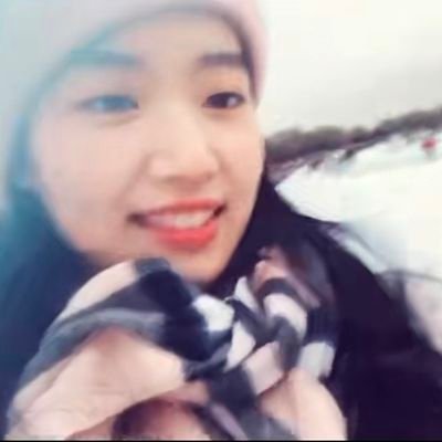 brewingteaaa's profile picture. 06大二|连续创业者|沉淀中,10月份开始主深耕ai&web3,crypto|做过的行业太多了,教培,电商...|一公司cofounder|教育公司大厂产品组实习|分享自己的心路历程|梦想成为链接全球的数字游牧人|初来乍到,多多指教!